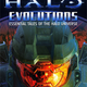 Image for article titled Who's Who In Halo: Evolutions